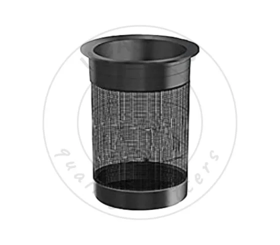 9R5896 FILTER