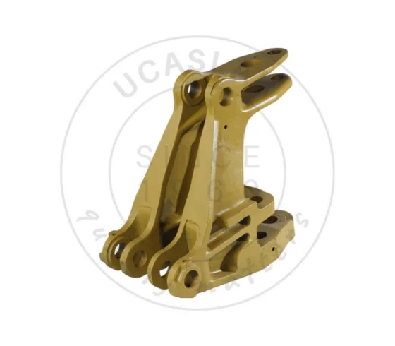 9R7710 FRAME AS.