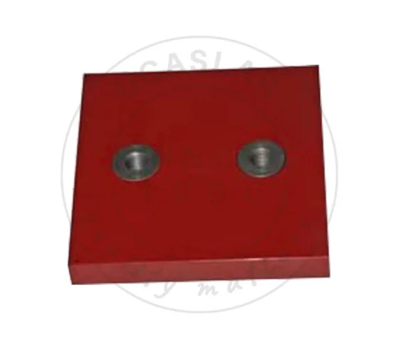 9R8235 PAD AS.