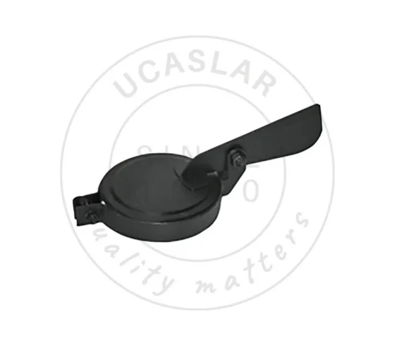9S7148 CAP AS.