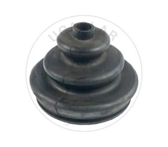 9V8857 BOOT