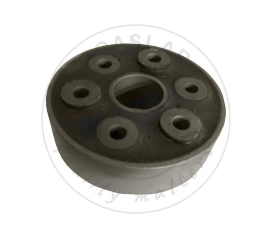 9W2344 COUPLING