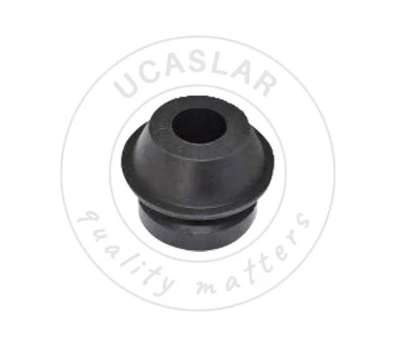 9W9910 MOUNT AS.