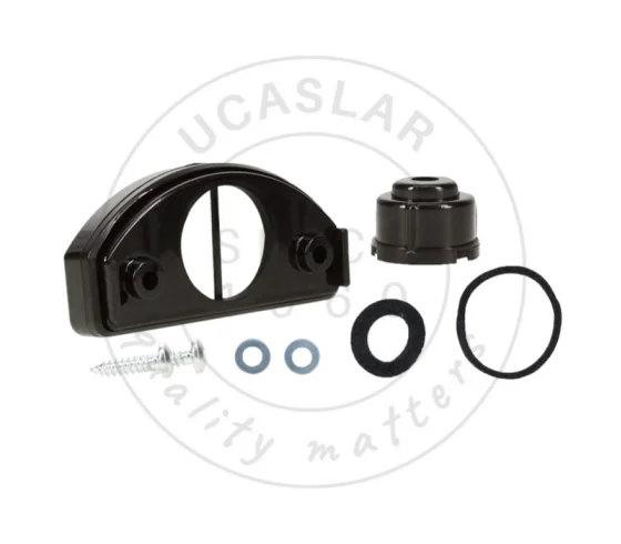 9X2205 FILTER KIT
