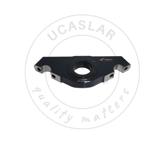 LE9405190 BOGIE MINOR