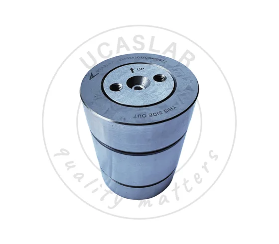 LE9405420 BOGIE PIN