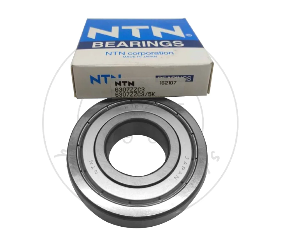 06000-06307 BEARING