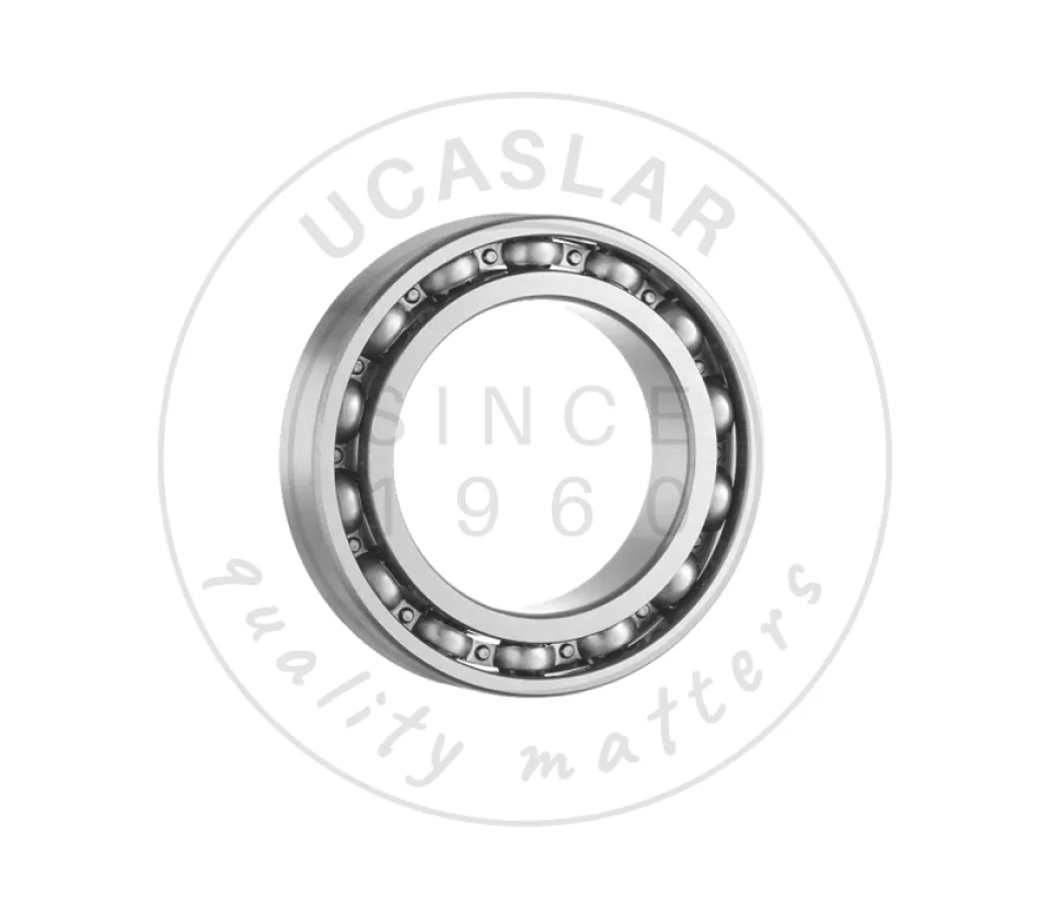 06000-06918 BEARING