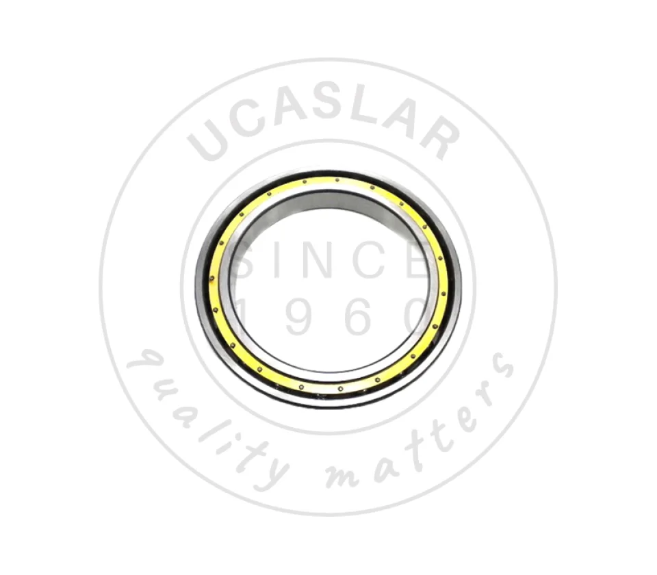 06000-06922 BEARING