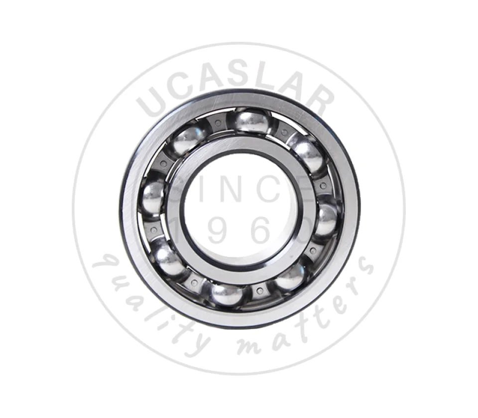 06000-06932 BEARING BALL