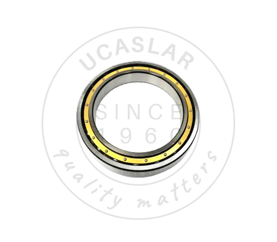 06000-32220 BEARING
