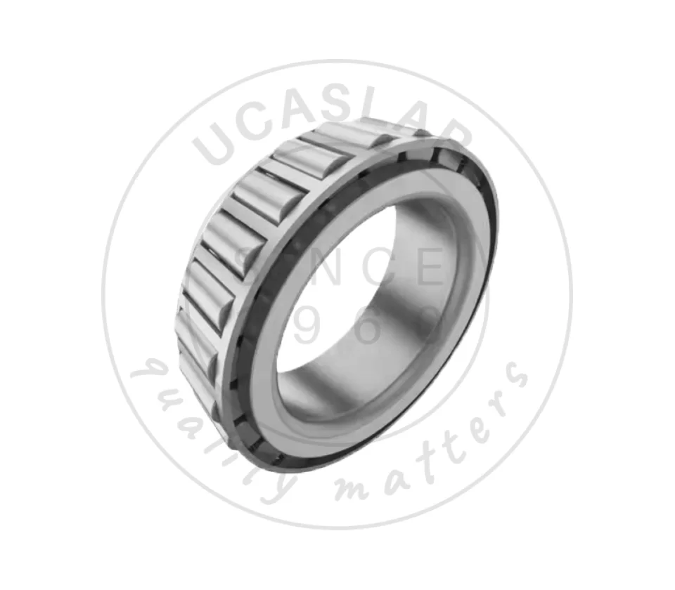 06002-32024 BEARING