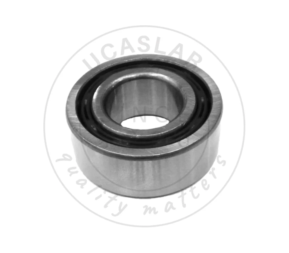 06030-05206 BEARING BALL