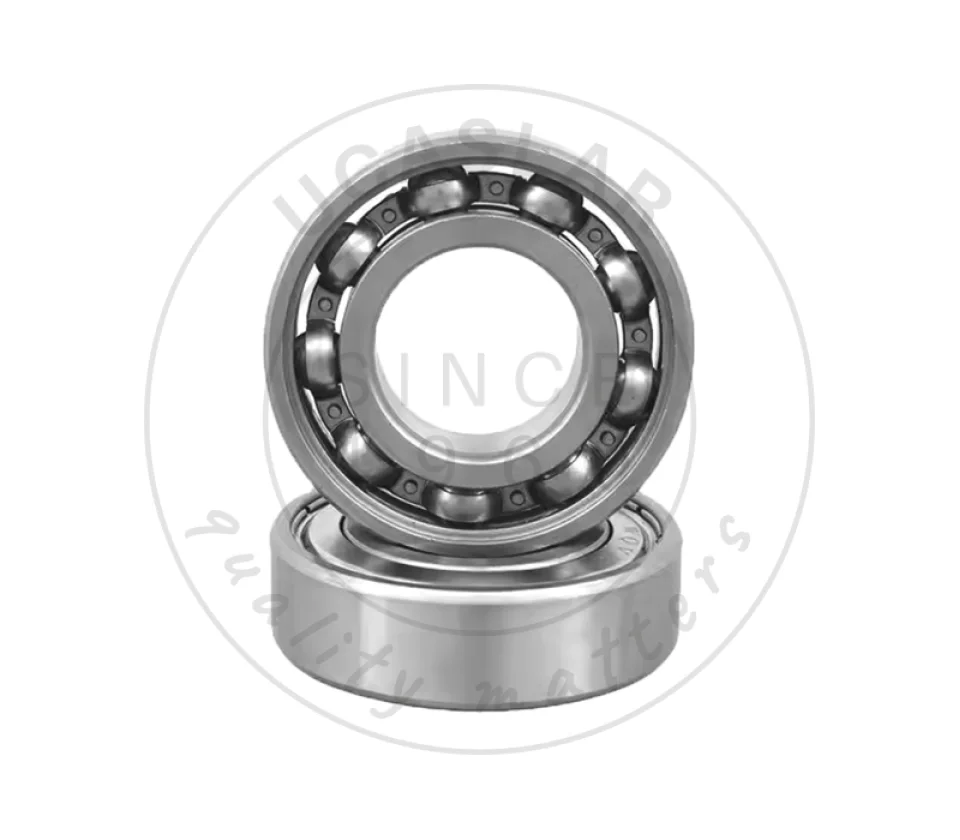 06030-06020 BEARING