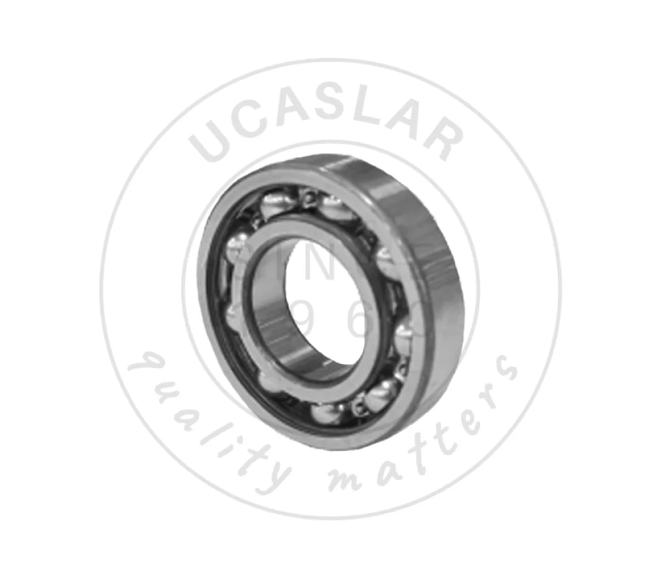 06030-06207 BEARING ROLLER