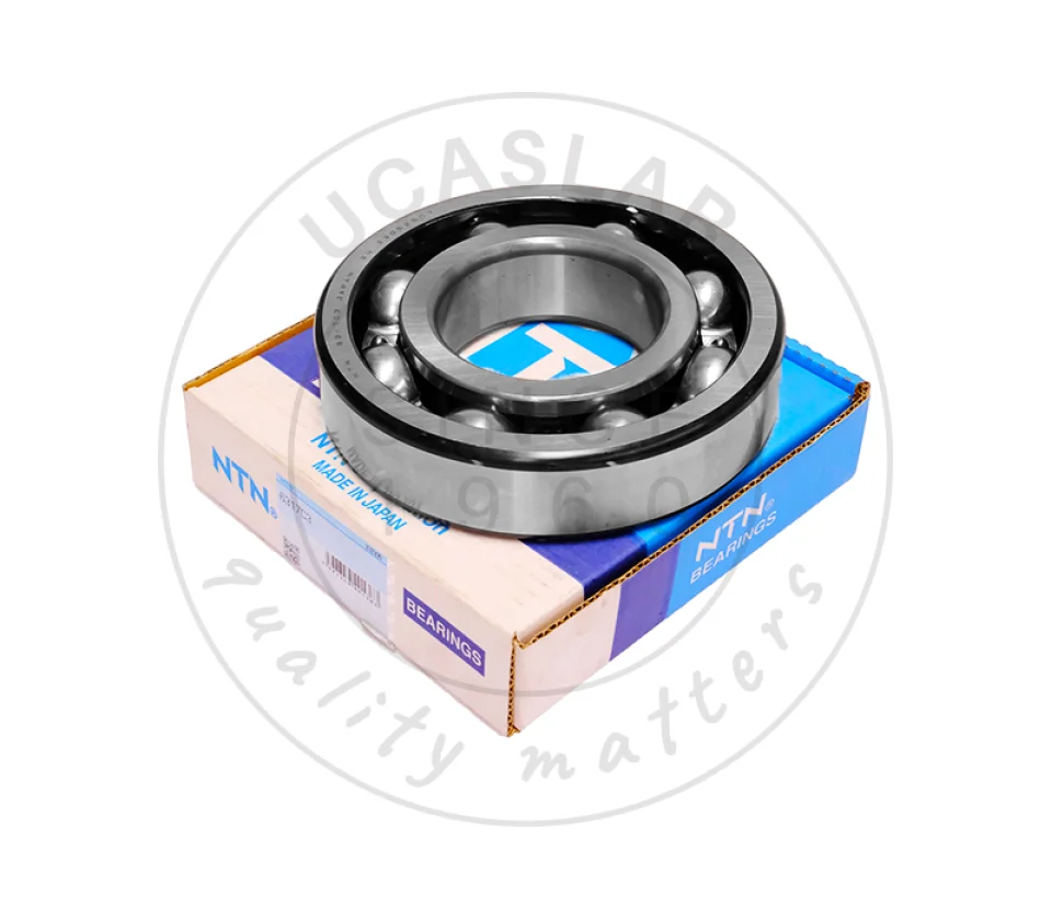 06030-06317 BEARING
