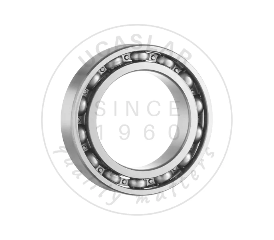 06040-06024 BEARING BALL