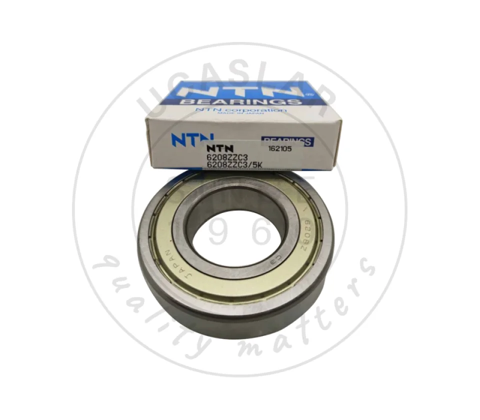 06040-06208 BEARING