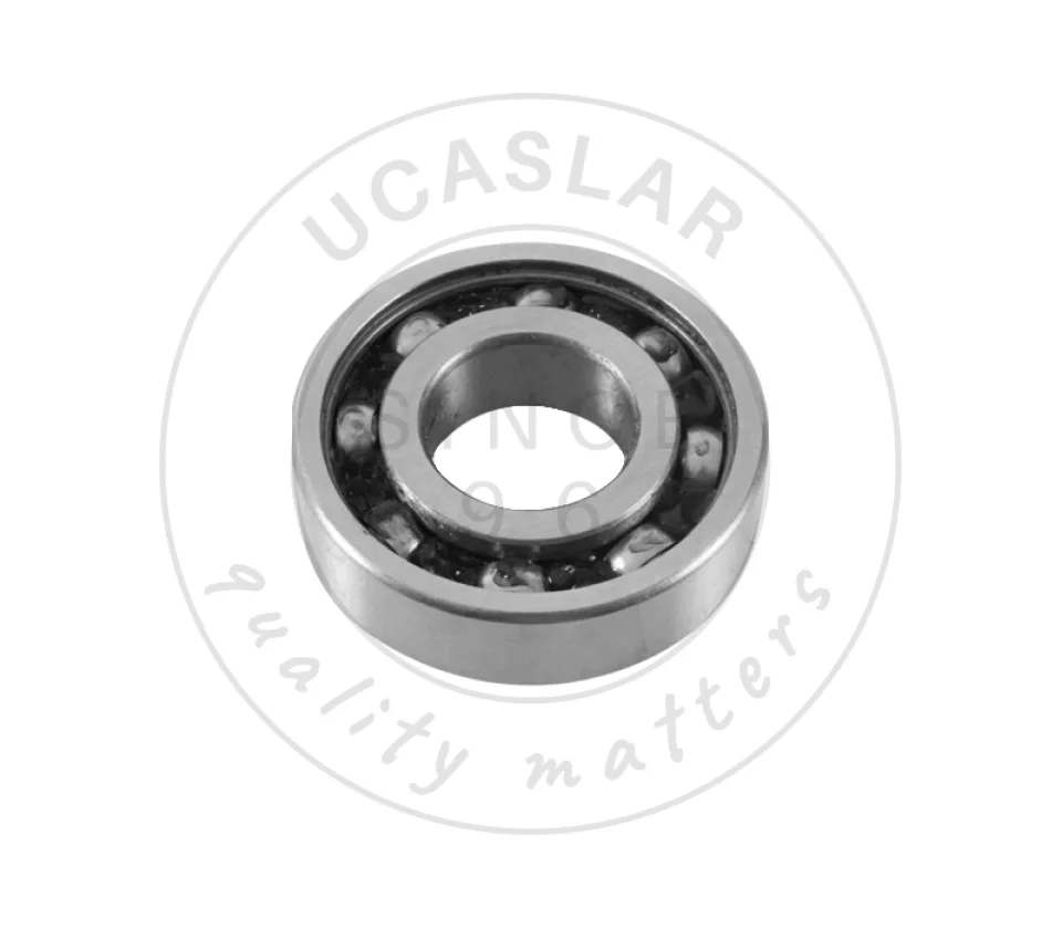 06040-06213 BEARING
