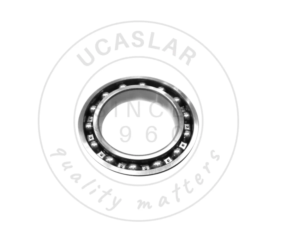 06040-06311 BEARING