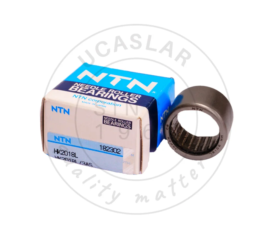 06123-02018 BEARING