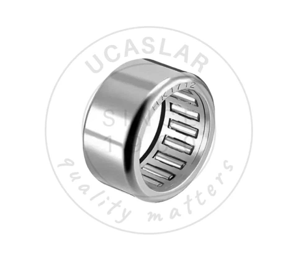 06301-06306 BEARING BALL