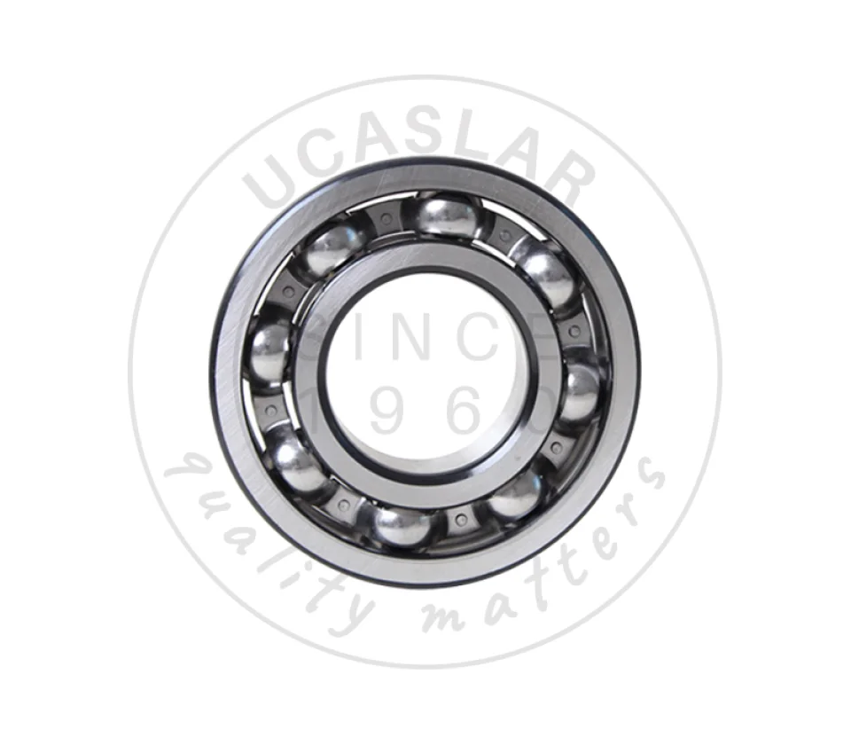06330-06313 BEARING