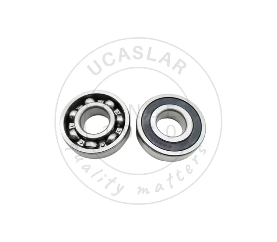 06340-06305 BEARING BALL