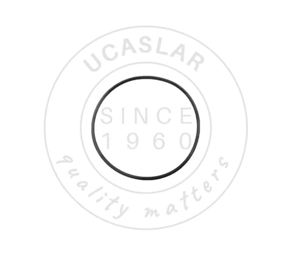 07000-12095 SEAL - RING