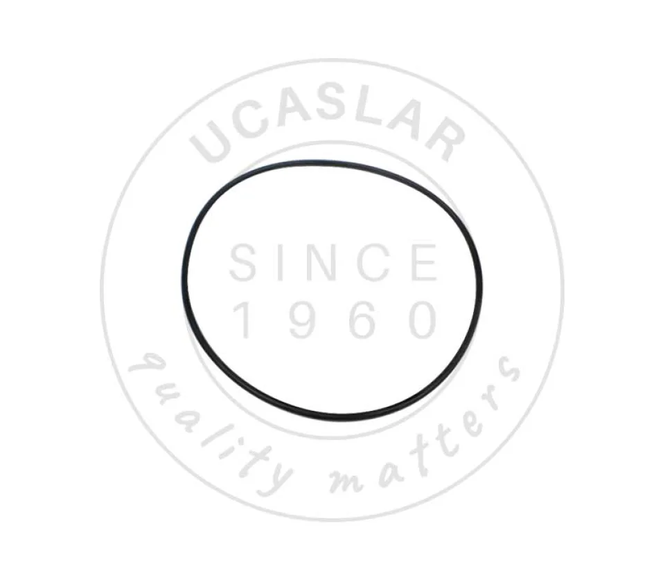 07000-12130 SEAL - RING
