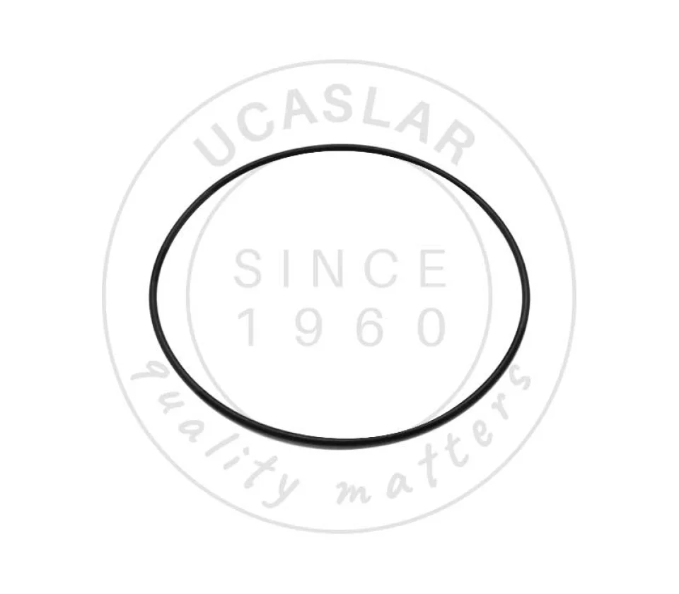07000-12135 SEAL - RING