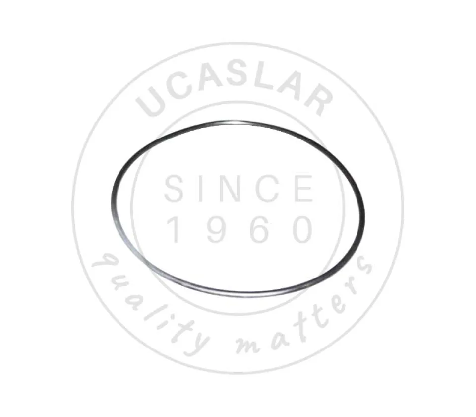 07000-15180 SEAL - RING