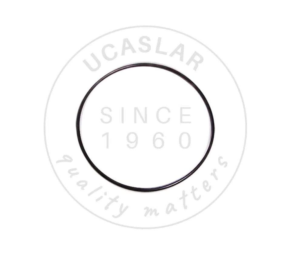 07000-15185 SEAL - RING