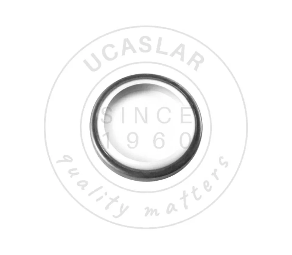 07016-20407 DUST SEAL