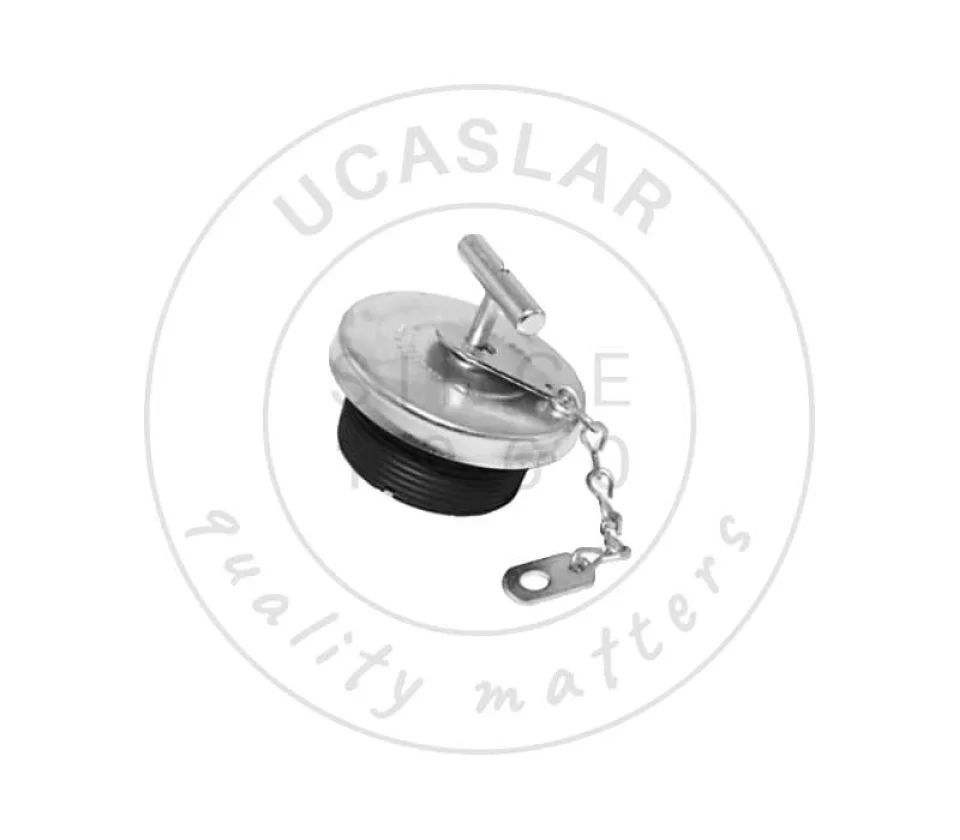 07025-00050 CAP