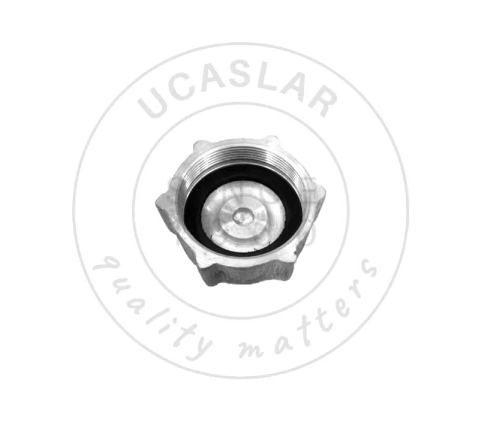 07051-00000 CAP