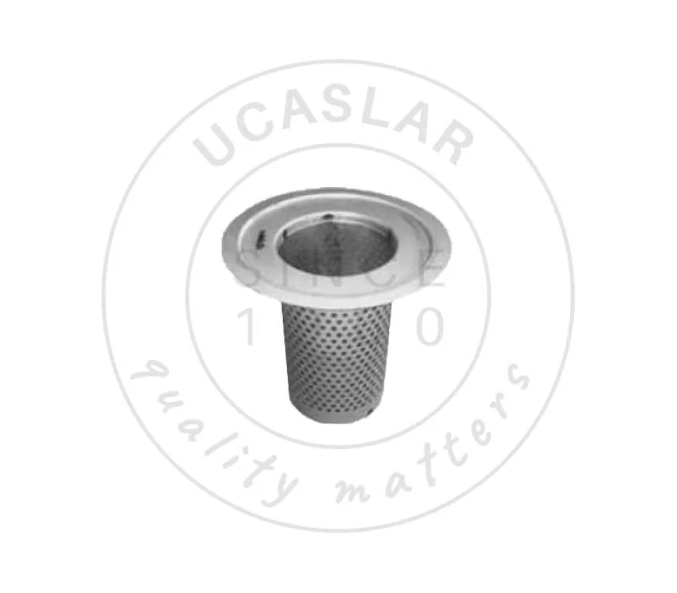 07069-25400 STRAINER
