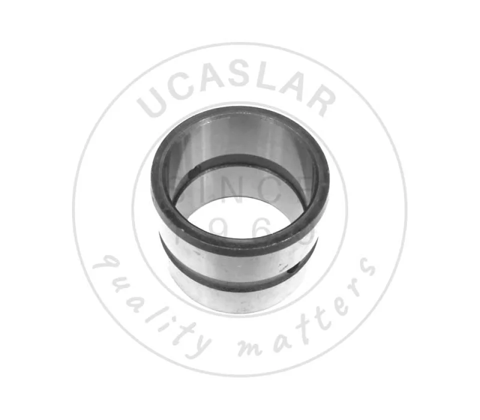 07144-10405 BUSHING