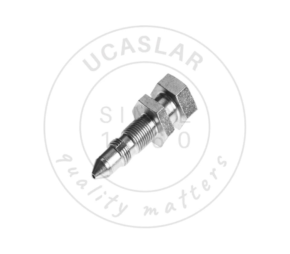 07959-30000 VALVE