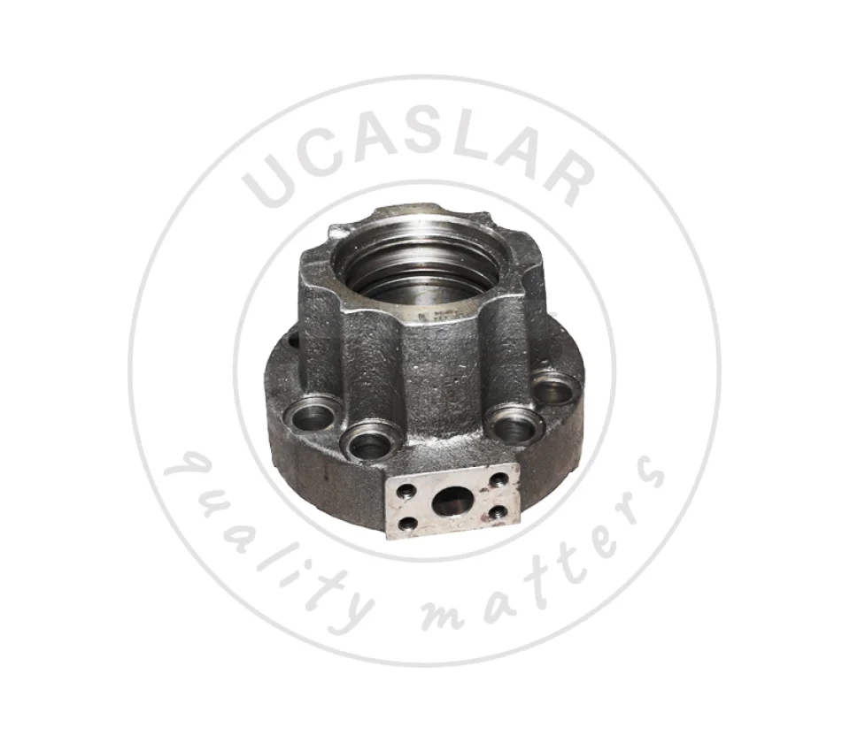 0875434 HEAD