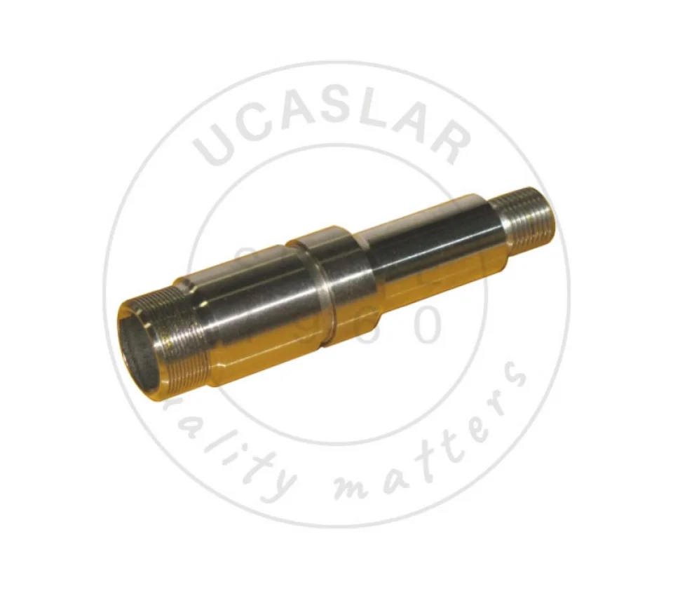 1006920 ADAPTER