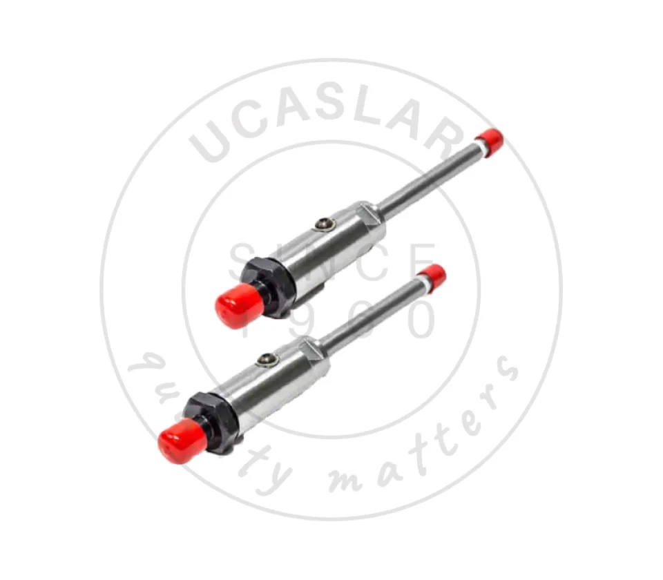 1007558 NOZZLE ASSY