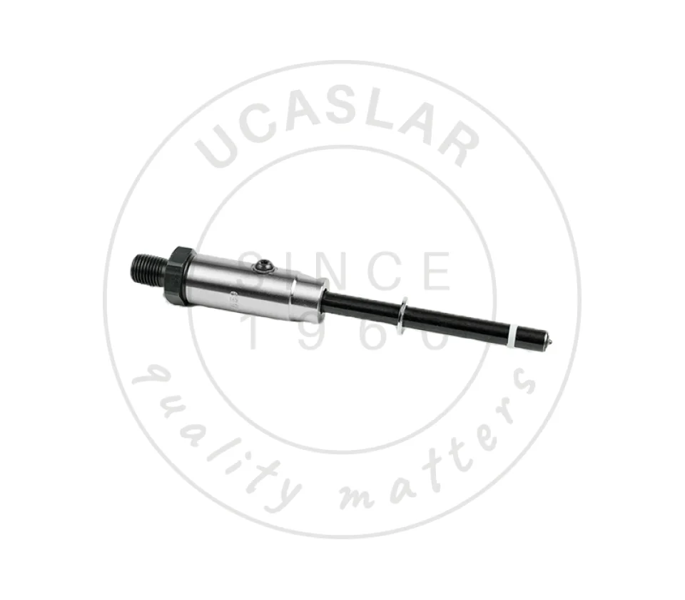1007559 NOZZLE ASSY