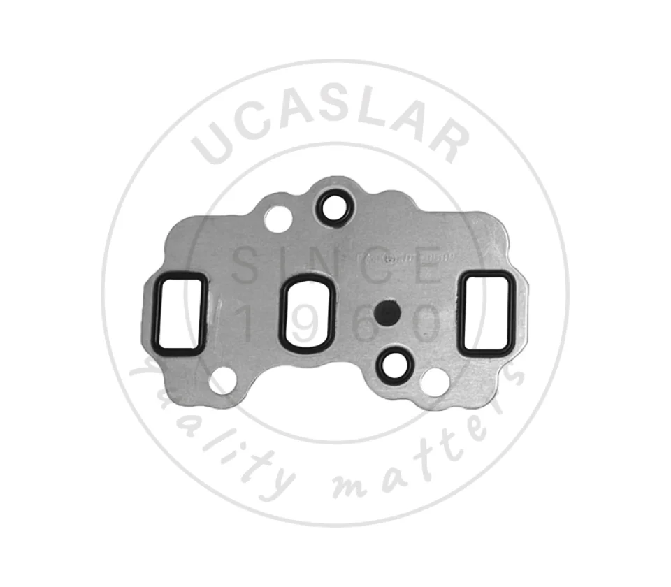 1010509 PLATE