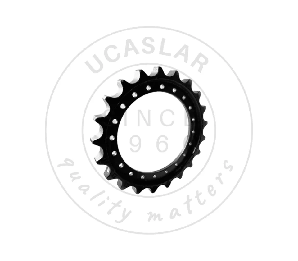 1010956 SPROCKET HITACHI