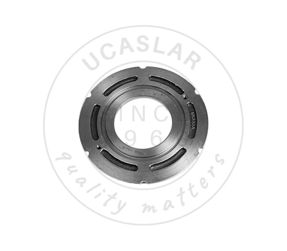1012749 ADAPTER IN