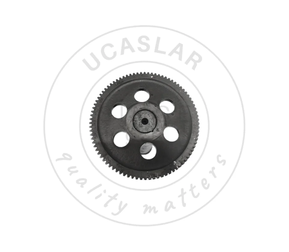 1013374 GEAR CAMSHAFT
