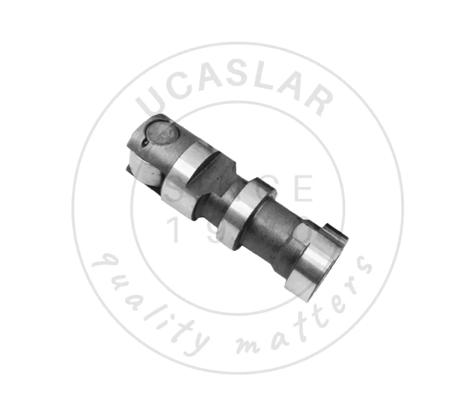 1017788 LIFTER AS.-VALVE