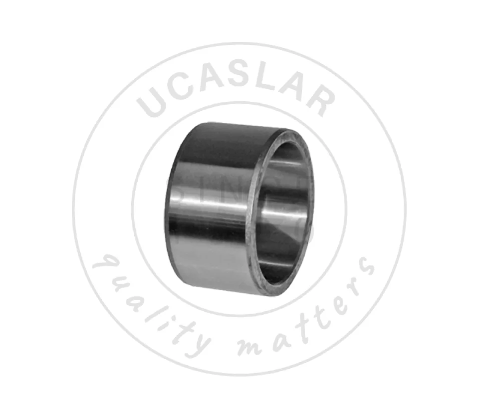 1024560 BEARING