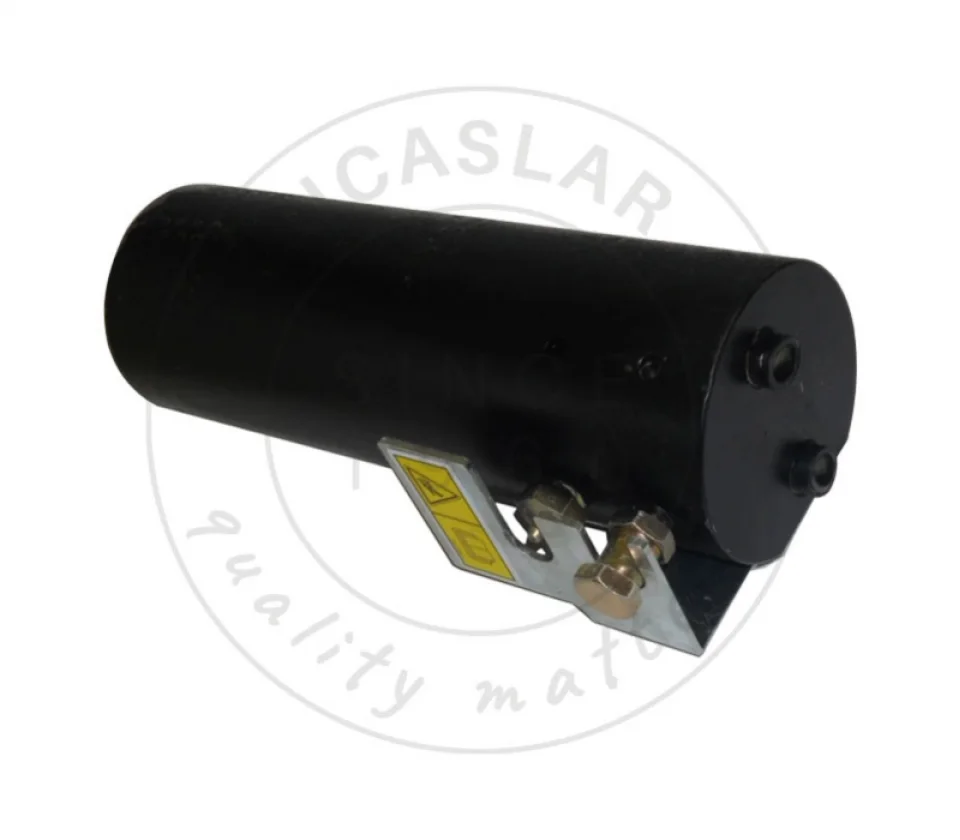 1028109 ADJUSTER GR.